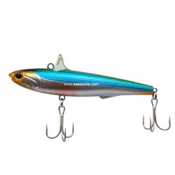 Tackle House Rolling Bait