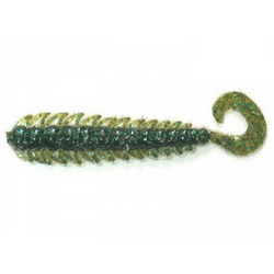 Bait Breath Bugsy 3.5