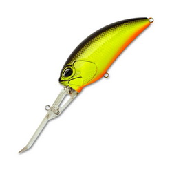 DUO Realis Crank G87