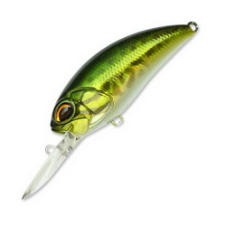 DUO Realis Crank M65 11A