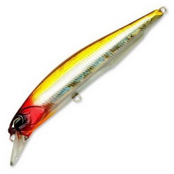 DUO Realis Jerkbait 100 SP