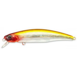 DUO Tide Minnow 75