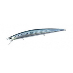 Копия DUO Tide Minnow Slim 140 с Алиэкспресс. Аналог Дуо Тайд Минноу Слим 140. Лучшая китайская реплика