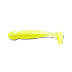 Копия Ecogear Grass Minnow SS с Алиэкспресс. Аналог Экогир Грасс Минноу СС. Лучшая китайская реплика