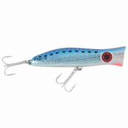 Halco Roosta Popper 120