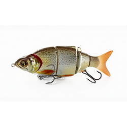 Izumi Shad Alive 105 S