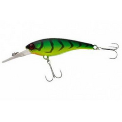 Jackall Soul Shad