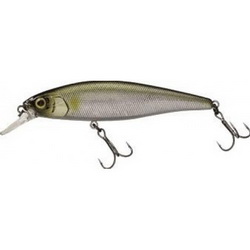 Jackall Squad Minnow 65 SP