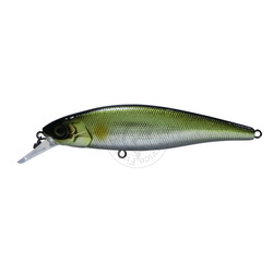 Jackall Squad Minnow 95 SP