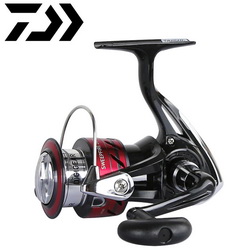 Катушка Daiwa SWEEPFIRE