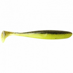 Keitech Easy Shiner 4