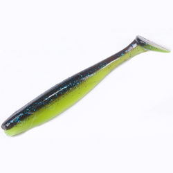 Lucky John Pro Series MINNOW