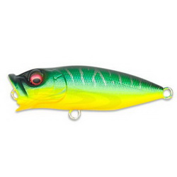 Megabass Baby Pop-X