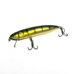 Megabass Dorum 105