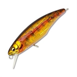 Megabass Great Hunting Minnow