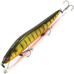 Megabass Vision ONETEN 110 SP