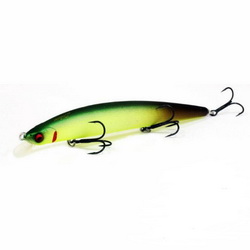 Megabass X-120