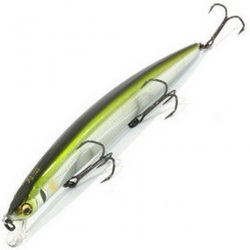 Megabass X-140