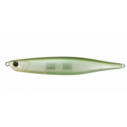 OSP Bent Minnow 106 F