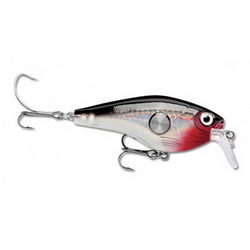 Rapala Clackin Crank