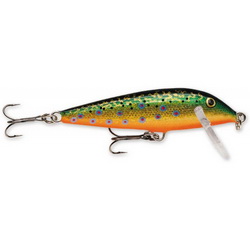 Rapala COUNTDOWN CD03