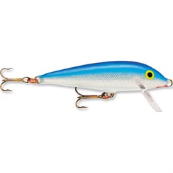 Rapala COUNTDOWN CD05