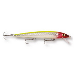 Rapala HUSKY JERK 12