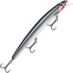 Rapala Max-Rap MXR 130