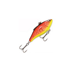 Rapala Rattlin