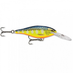 Rapala Shad Rap SR05