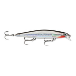 Rapala Shadow Rap