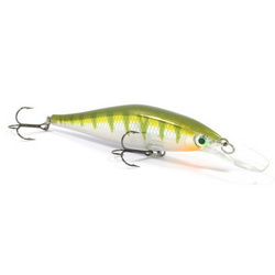 Rapala Shadow Rap DEEP