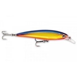 Rapala X-RAP