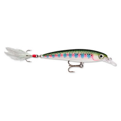 Rapala X-RAP 10