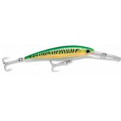 Rapala X-Rap Magnum