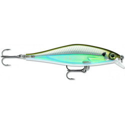 Rapala X-Rap Shad