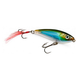 Rapala X-Rap SubWalk