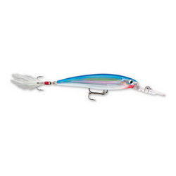 Rapala X-RAP XR10