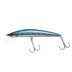 River2Sea Downsider Minnow 120F