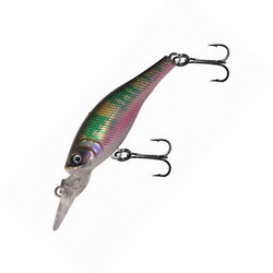 River2Sea TACTIC SHAD 88SU