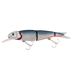 Savage Gear 4play Herring Lowrider
