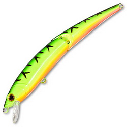 Smith TS JOINT MINNOW 110