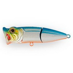 Strike Pro Jointed Sea Monster II