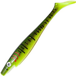 Strike Pro Pig Shad