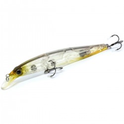 Tsunekichi HAMA MINNOW 109f