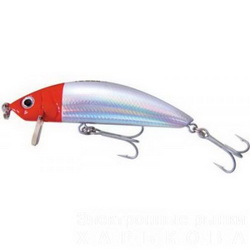 Yo-Zuri SS Minnow