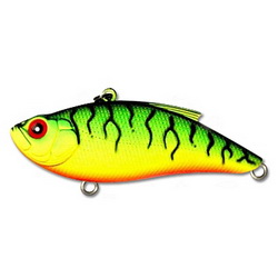 ZipBaits Calibra 75