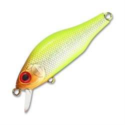 ZipBaits Khamsin 70 SR