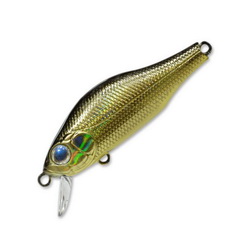 Zipbaits Khamsin Jr.50SR