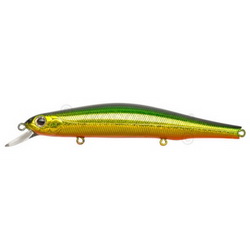 ZipBaits Orbit 110 sp